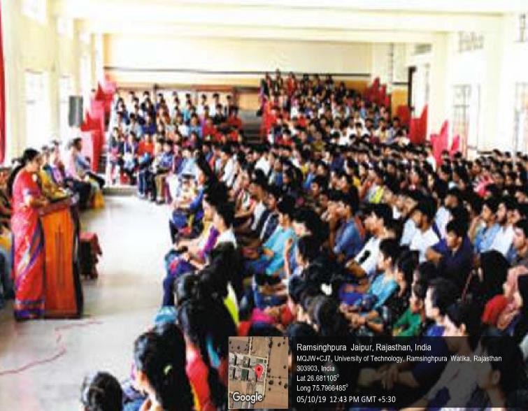 Quality Assurance in Teaching Workshop-1.jpg